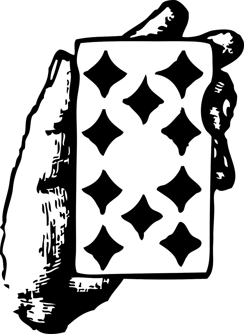 card, ten, diamonds-31152.jpg
